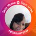 Freda Tyler - Facebook