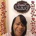 Freda Tyler - Facebook