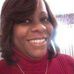 Freda Tyler - Facebook