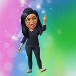 Freda Tyler - @freda.tyler.984 - Instagram