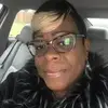 fredatyler61 - @fredatyler61 - TikTok