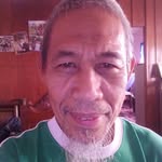 Fred Avance - @fredavance68 - Instagram