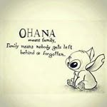 Freda Vance - @fredarutter - Instagram