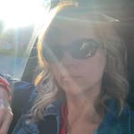Freda Vance - @v_fred_a - Instagram