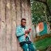 Fredy Venance - Facebook