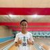 Vince Frede Ubanan - Facebook