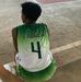 Vince Fronda - Facebook
