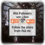 freda - @freda.__.vaughan - Instagram