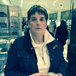 Freda Vaughan - @freda.vaughan.988 - Instagram