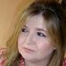 Freda Vaughan - Facebook