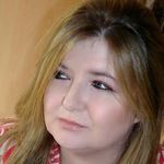Freda Vaughan - @freda.vaughan.16 - Instagram