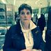 Freda Vaughan - Facebook