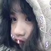 fredavaughan - @fredavaughan - TikTok