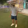 Fred Vaughn - @freddv09 - TikTok