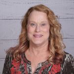 Freda Vaughn - @studioartsdesire - Instagram