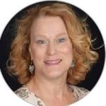 Freda Vaughn - @studio.artsdesire - Instagram
