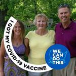 Freda Vaughn - @fritovaughn51 - Instagram