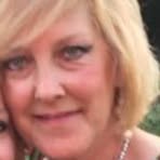 Freda Vaughn - Facebook
