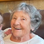 Freda Vaughn - Facebook