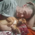 Freddie Vaughn - Facebook