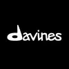 Davines - @davinesofficial - TikTok