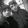 @firdavs_vines - @firdavs_vines1 - TikTok