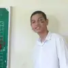 firdavs_vines_ - @firdavs_vines_ - TikTok