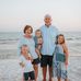 Freda Mims Vines - Facebook