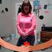 Freda Vines - Facebook