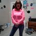 Freda Vines - Facebook