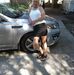Freda Vines - Facebook
