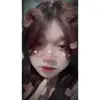 Tuấn Khanh - @freidavines - TikTok