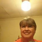 Freda Brady Walker - @walkerfreda - Instagram
