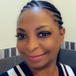 Freda Chaney Walker - @worldwidexscapes - Instagram