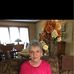 Freda Frogley Walker - Facebook