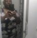 Freda Walker - Facebook