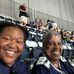 Freda Walker - Facebook
