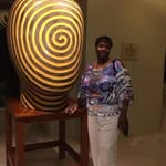 Freda walker - @fredawalker60 - Instagram