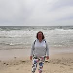 Freda Walker - @freda.walker.146 - Instagram