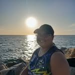 Freda Walker - @freeds_the_creeds - Instagram