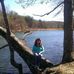 Freda Walker - Facebook