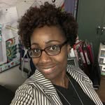 Freda Walker - @fredawalker59 - Instagram