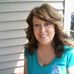 Freda Walker - Facebook