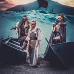 Freda Walker - @fredawalker26 - Instagram