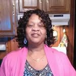 Freda Walker Armstrong - @fredawalkerarmstrong - Instagram