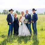 Freda Walker Bishop - @fbishop123 - Instagram
