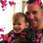 Freda Walker Brothers - @fredawalkerbrothers - Instagram
