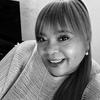 Freda Walker-Vann - @fredavann66 - TikTok