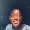 •||•🦋🤟Ohenewaa 🧘🏾‍♀️😊•||• - @itz_freda_walker - TikTok