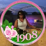 Alfreda Walls - @wallsalfreda - Instagram